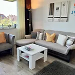 Haus Nina 153 - 3