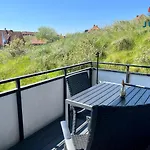 Haus Nina 153 - 3 Juist