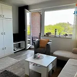 Haus Nina 153 - 3 Apartmán