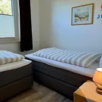 Apartmán Haus Nina 153 - 3