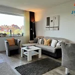 Haus Nina 153 - 3 *