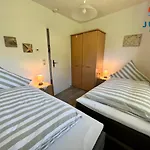 Apartmán Haus Nina 153 - 3