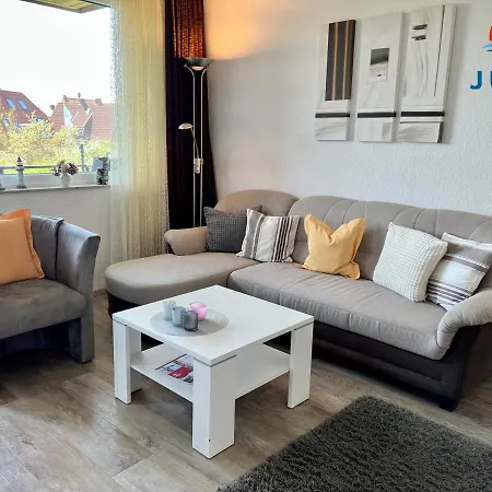 Haus Nina 153 - 3