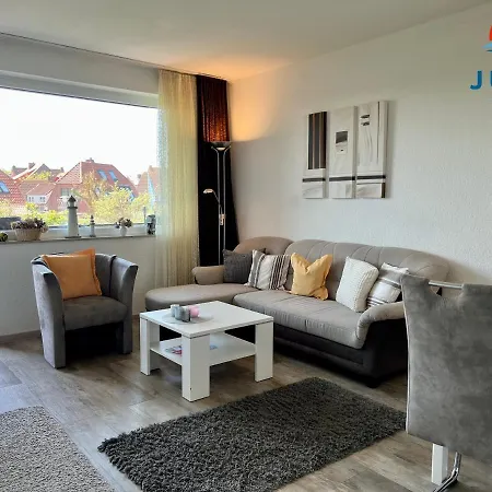 Haus Nina 153 - 3 *