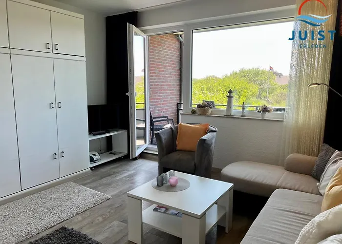 Haus Nina 153 - 3 Lejlighed
