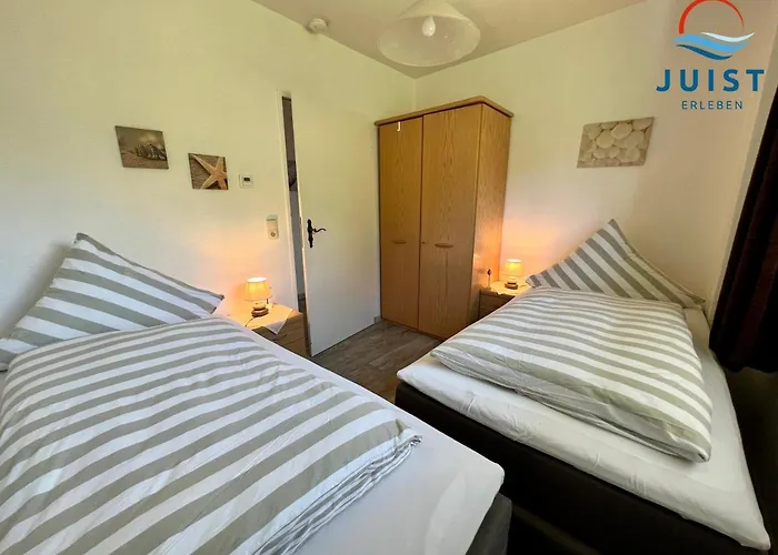 Lejlighed Haus Nina 153 - 3